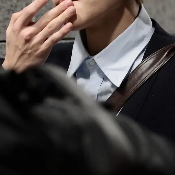 siizo의 오시온