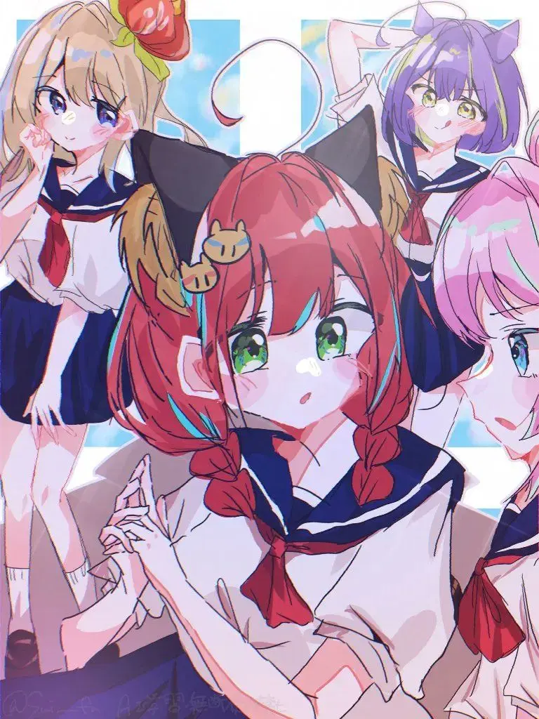 Rel110의 ❤️🎨＿お ど み ん