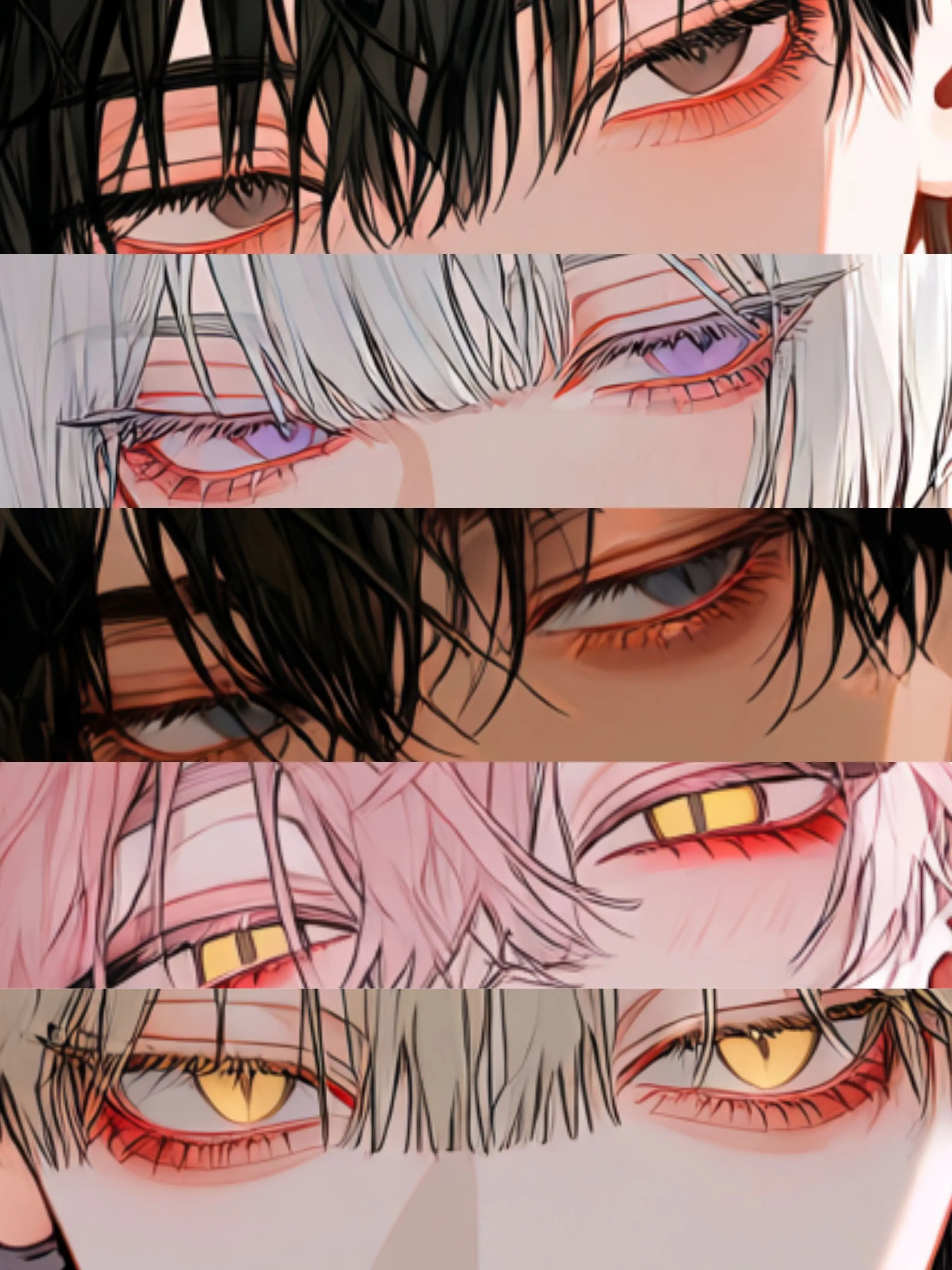 late.sir의 어서와, [알오룸]메이드카페에!