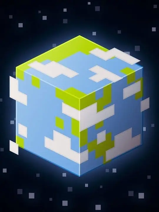 gugupotato의 엑-마크 세계에 들어가버렸습니다아!?
