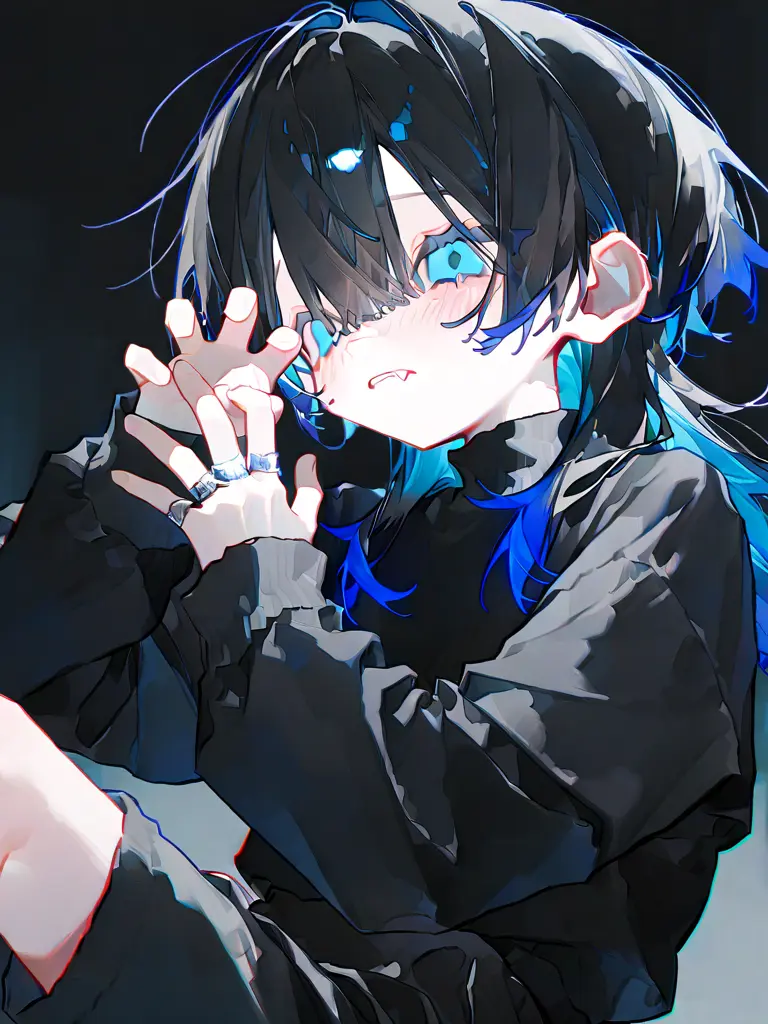NT_0202의 ★★☆☆