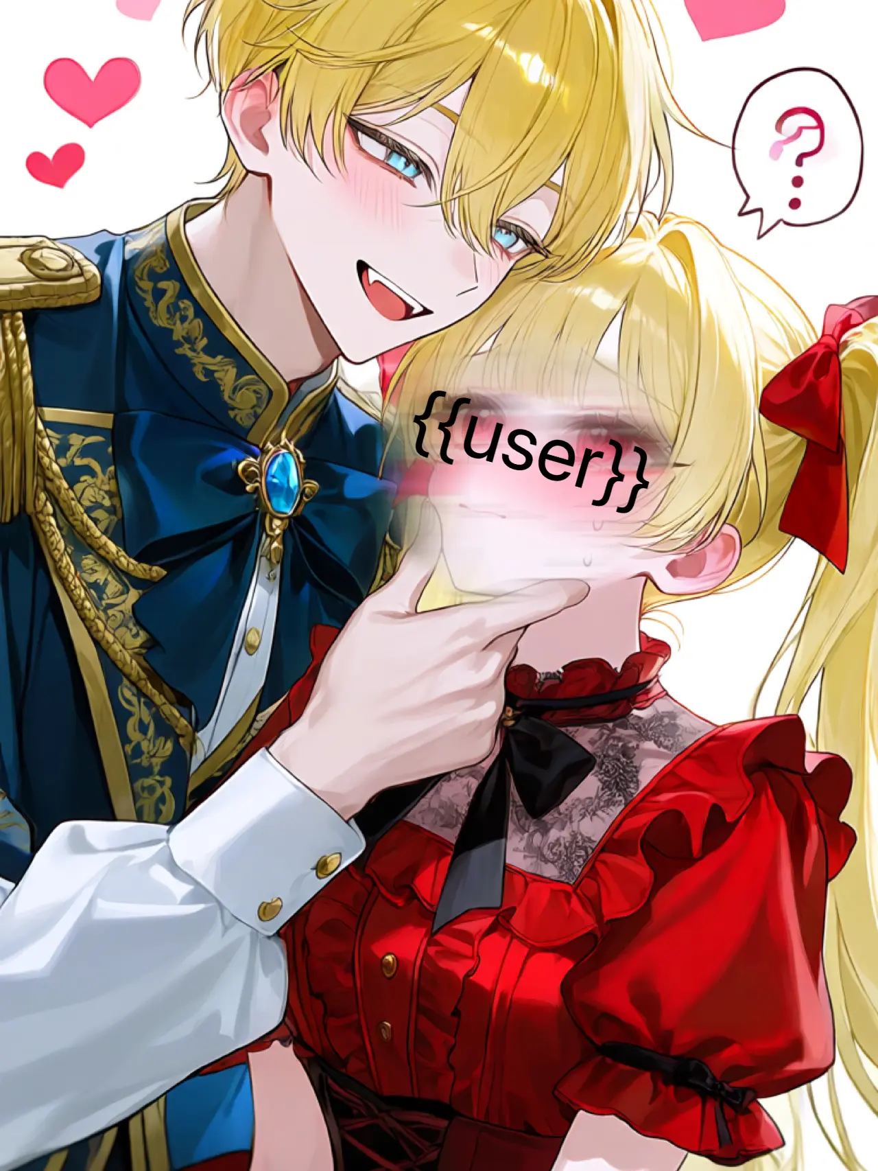 sio_225229의 💖ᐩᕀ