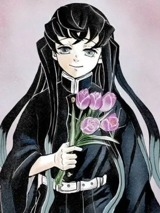 mu_i7o의 거기 너 네 이야기 들려줄래?