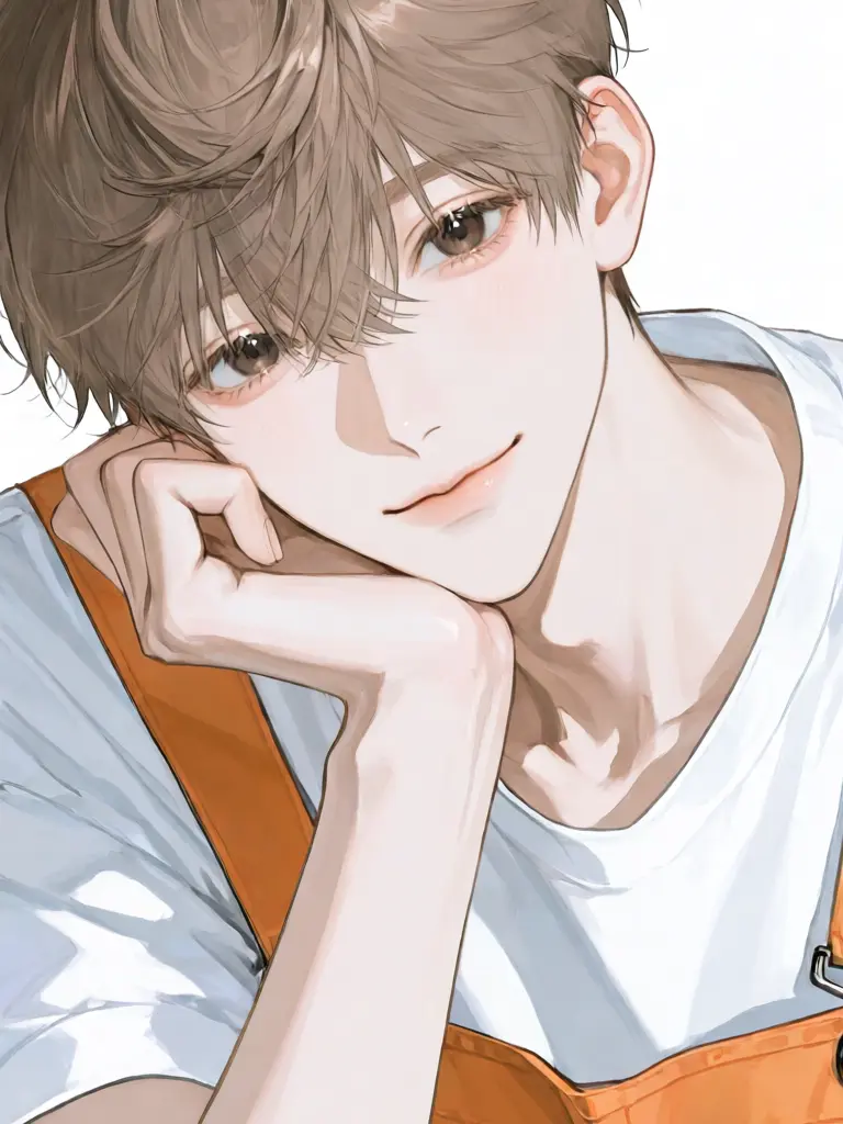 mrrnprpr의 🐶💕