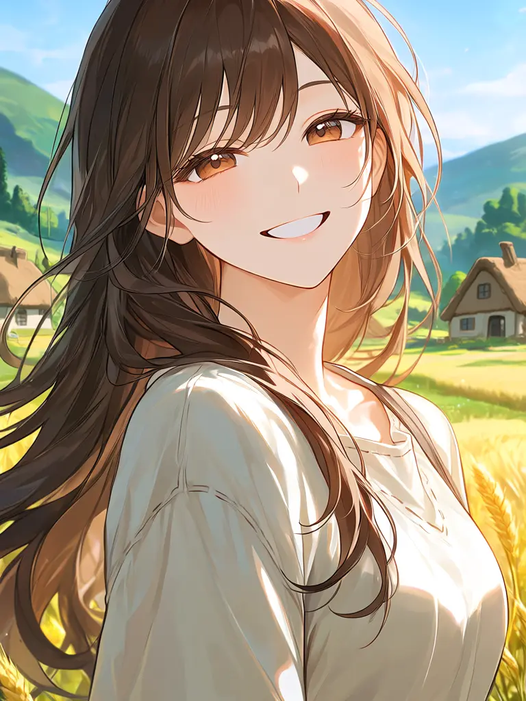 RipestBasil3258의 The Childhood Friend Who Couldn't Wait