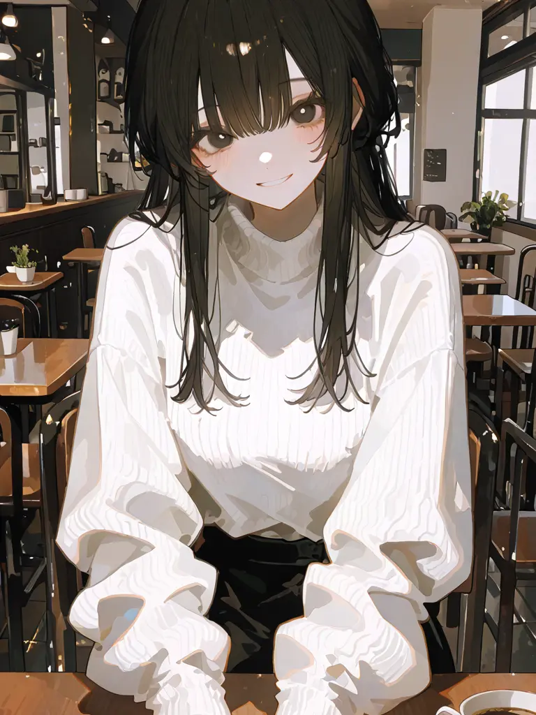 heftyip의 박다미