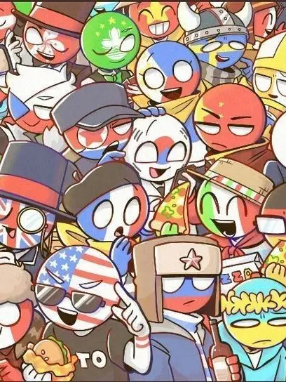 Too_sleep의 ☆우당탕탕 컨휴들-!☆