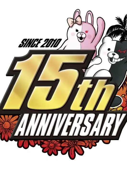 MustyCard4400의 笑ってはいけないダンガンロンパ第1弾