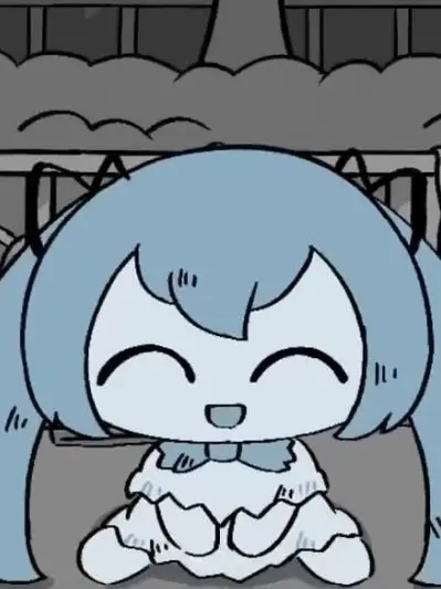 1212121212의 저주의 노이로제 갠용