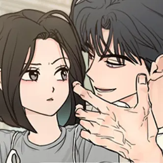 GreatCello1263의 속아주고 싶어