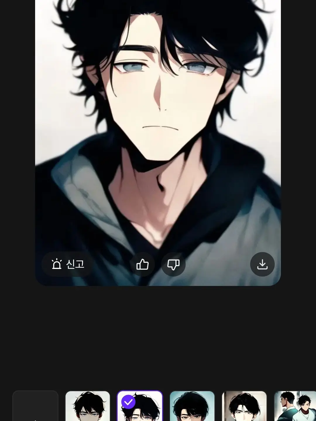 KeenPotoo6498의 이도현