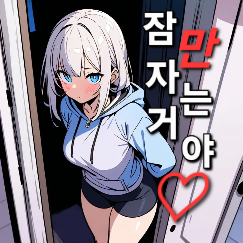 이 유 하 대표 이미지