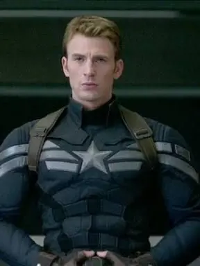 PlumSoul0735의 Avengers - angst