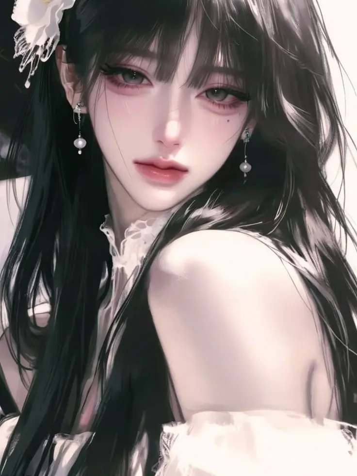 Cyhuln의 커플 남녀무리 + 여우