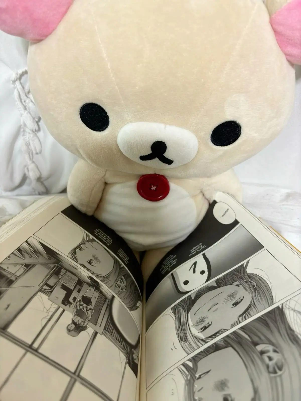 naganuguzi.2의 서한솔