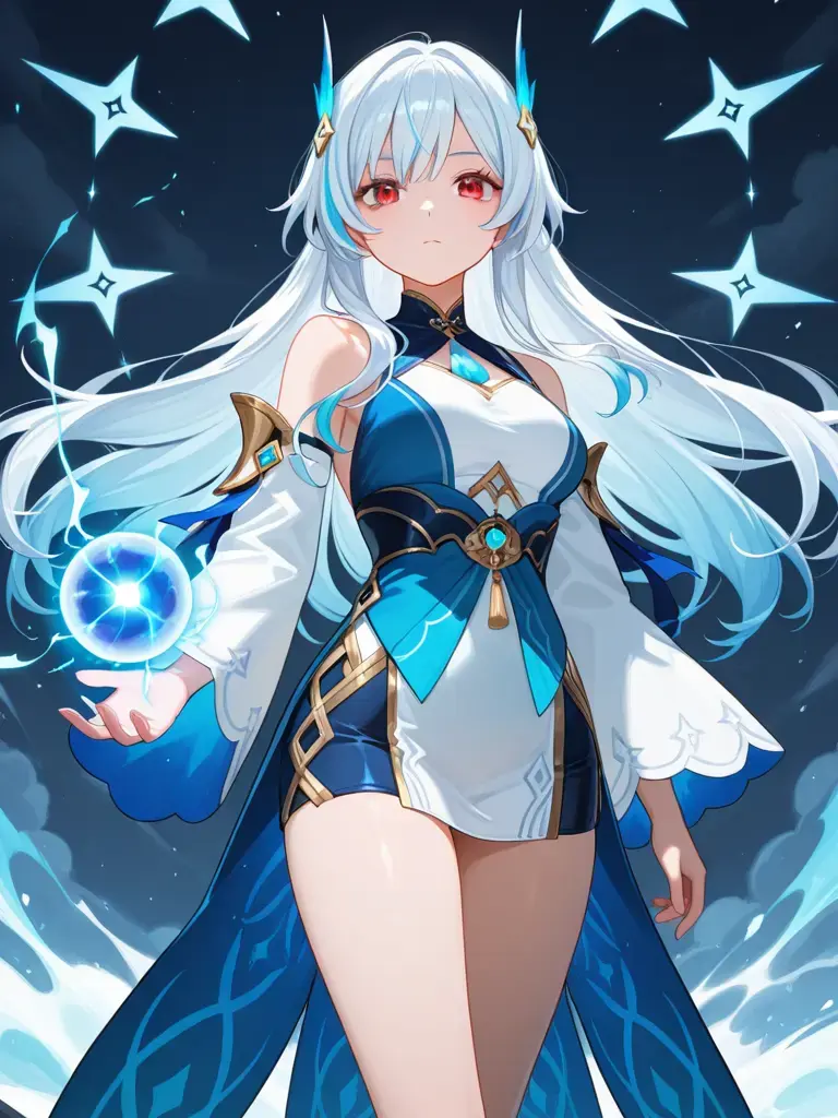 rumiStar2298의 旅路の中で