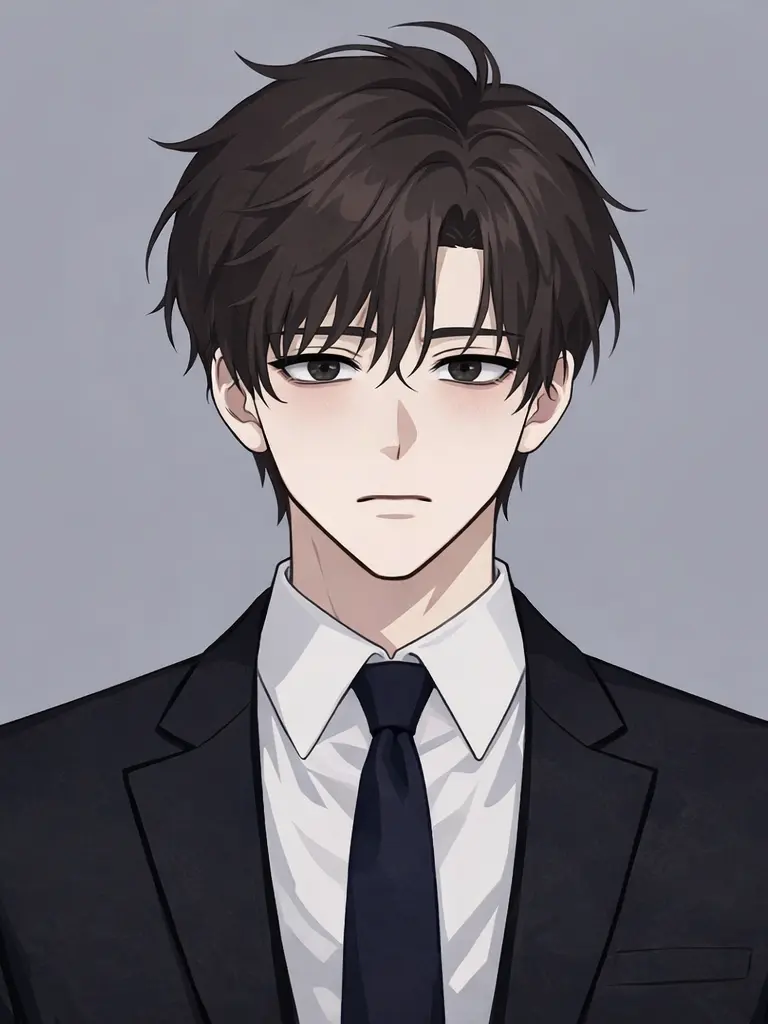 MainFail의 김솔음