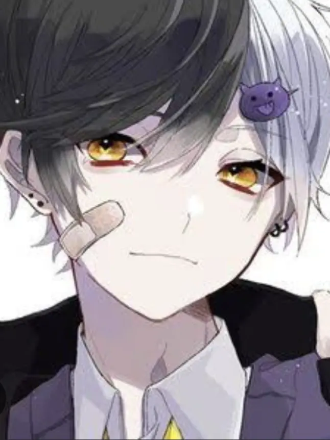 stprfamily0520의 ねっちゅーしよーって言ったら、どうする？