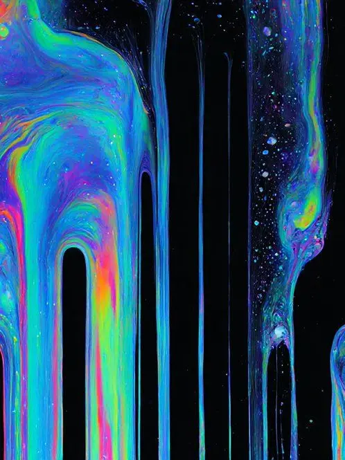 SmallShoes9869의 遊びでいいと言ったのは