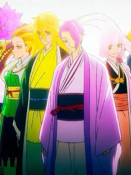 PureCoast4136의 天仙