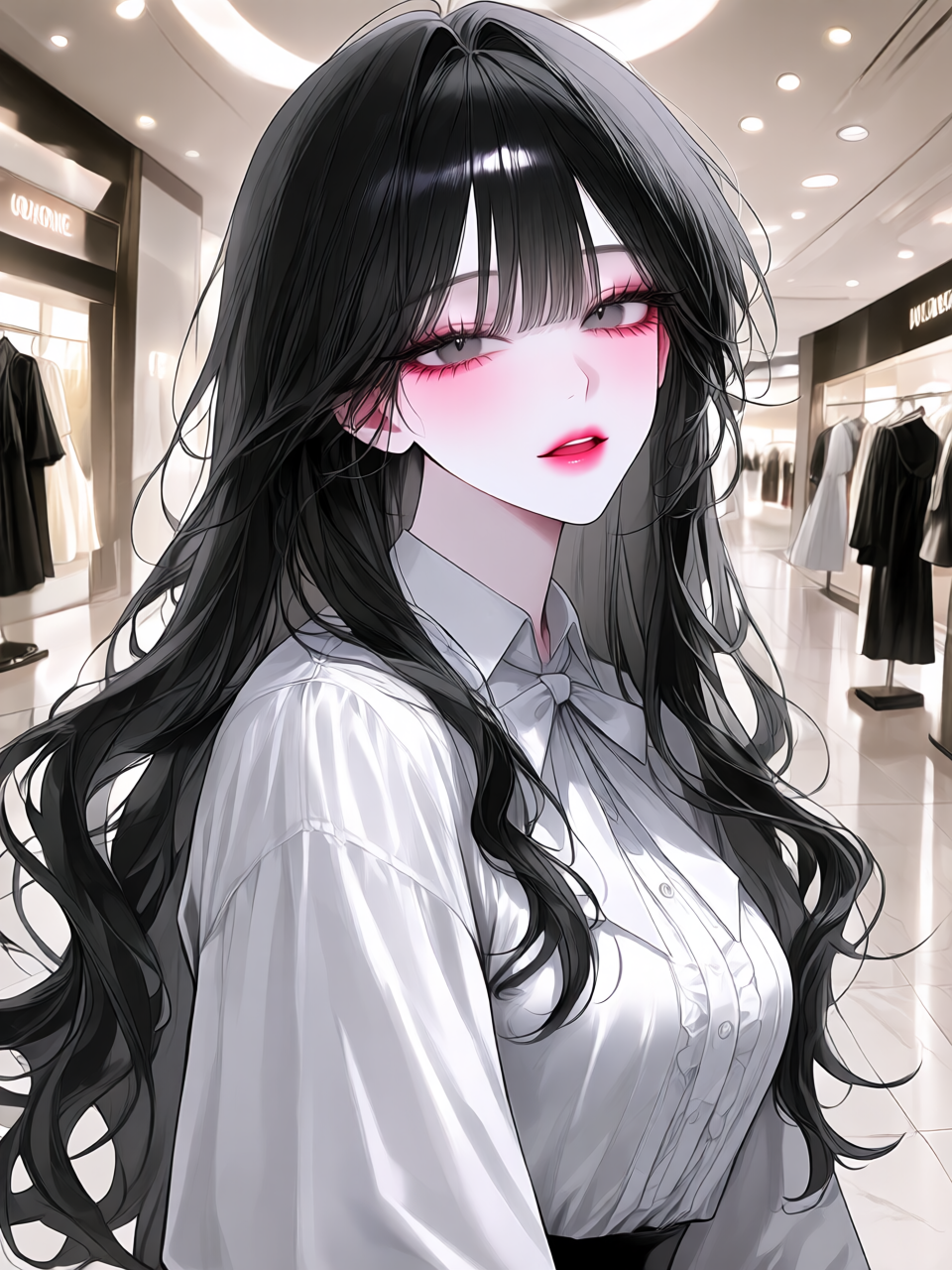 고혜선 대표 이미지