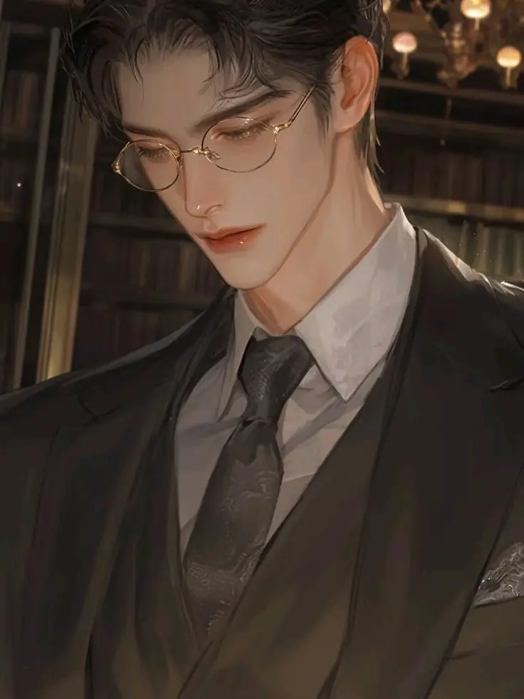 DirtyLeaf5877의 백윤학