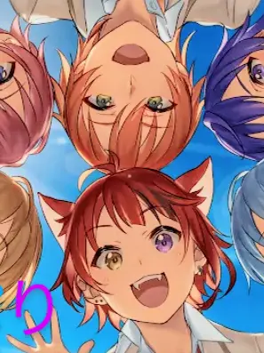 stpr.rootkun.LOVE의 strawberryprince🍓王子