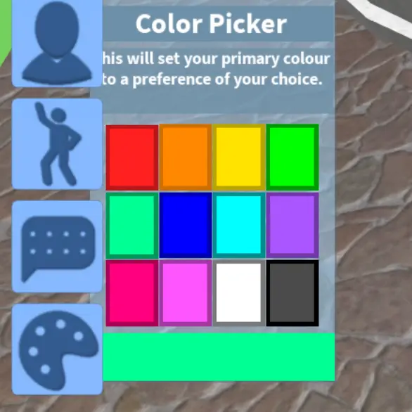 SourEmoji4610의 앙 투타07 냐미냐미><><!!!