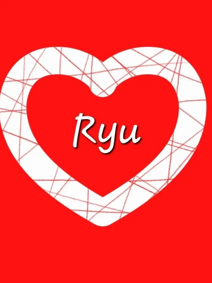 ilikehome4110의 류 +여우