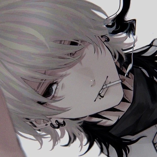 澪