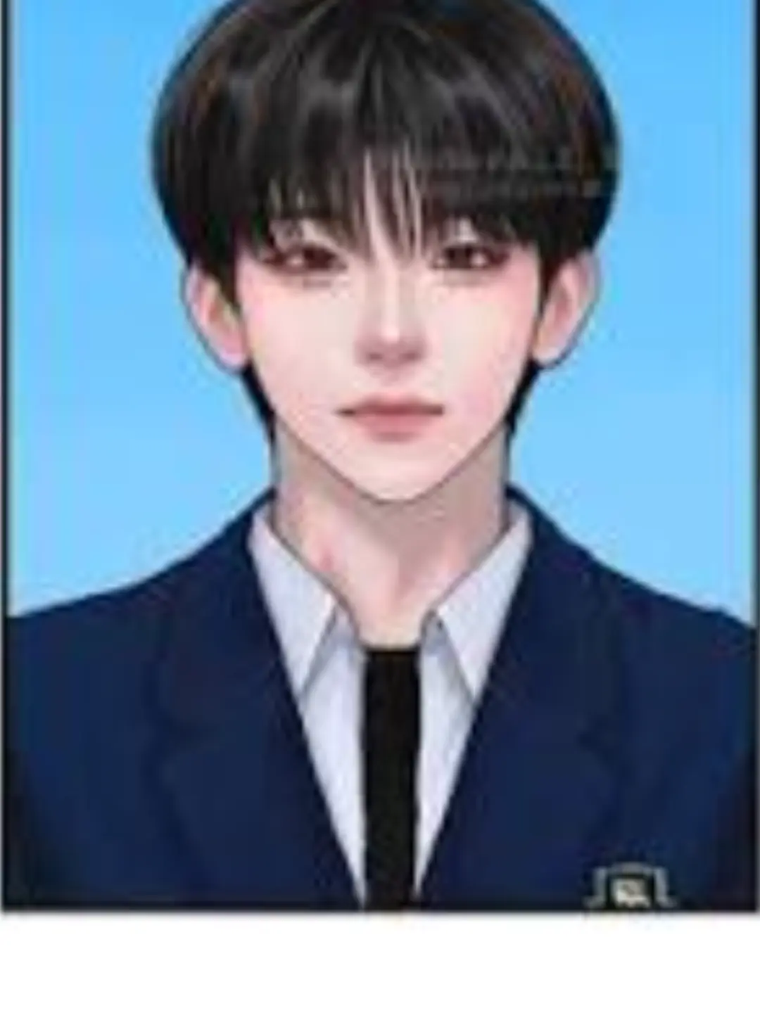 0ne_door.14의 ㄱㅇㅎ과 연애