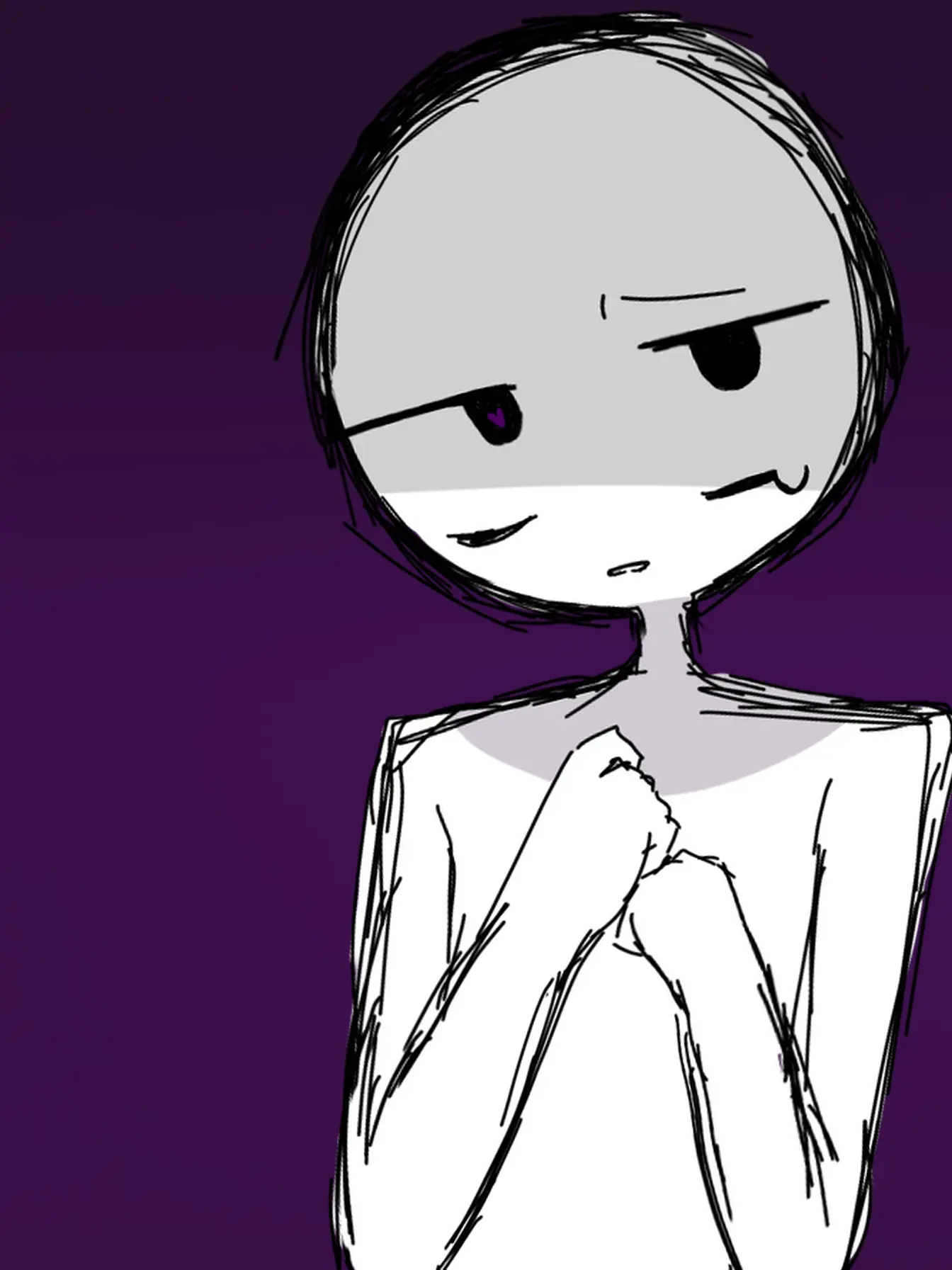 nemuribito의 自己満シグちゃん
