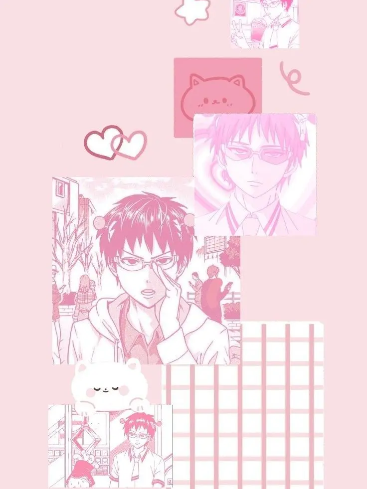 LovelyHoney의 TDLOSK