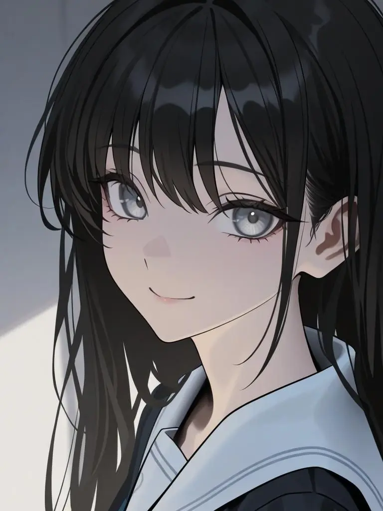 DN1-1의 文学部の先輩