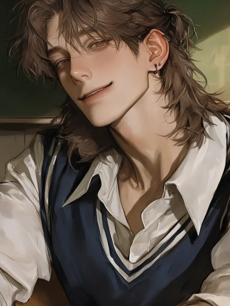 Itagaki_1919의 友達が♡♡すぎる。