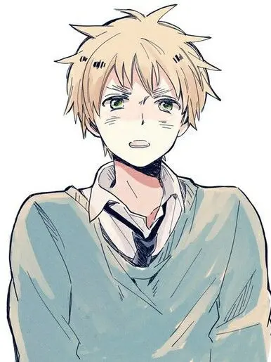 Allen.1008의 ෆ‪‪The Smitten Student Council Presidentෆ‪‪