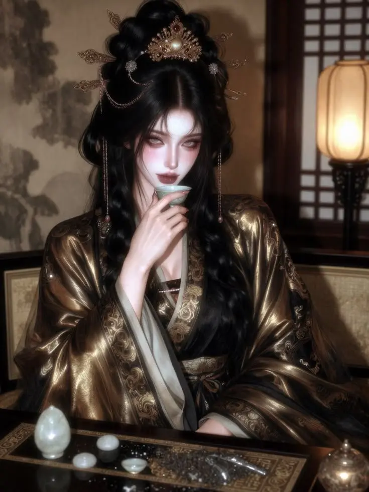 FinalSaola1489의 아 이 루