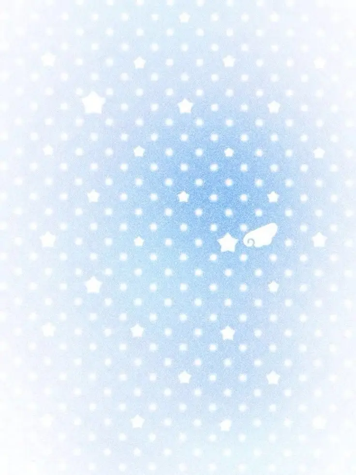 mu_a의 VOISING Daycare