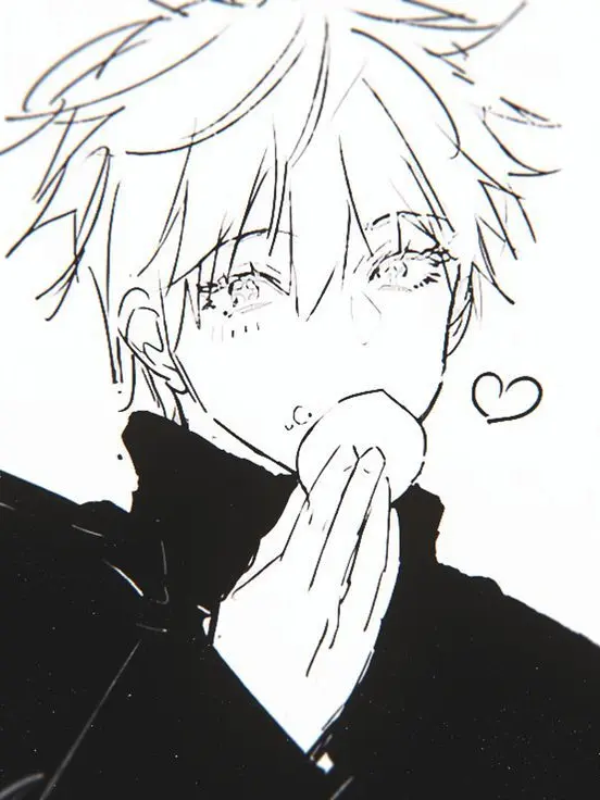 Ayanami_rei_is_my_girlfriend의 어머 앙@큼한 것