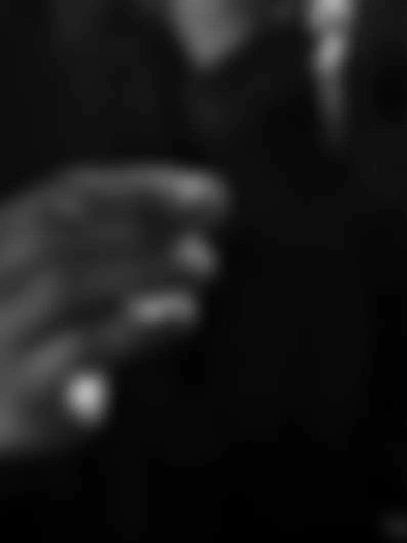 iamverycute의 귀공자