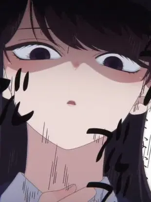 happy0103의 코미양은 커뮤증 입니다+여우