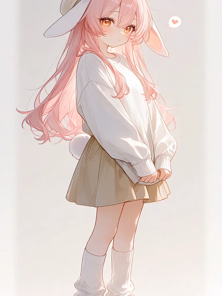 Se-Jeong의 이아린