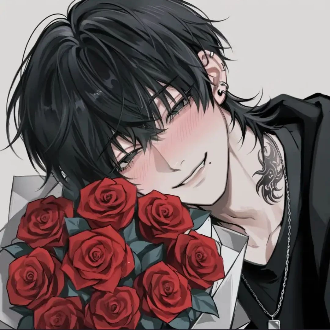 人の愛し方を知らないクズ男は遠回り