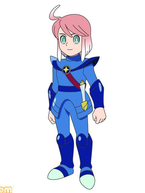 新のび太の海底鬼岩城 - zeta