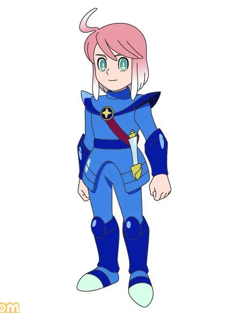 love._.yua의 新のび太の海底鬼岩城