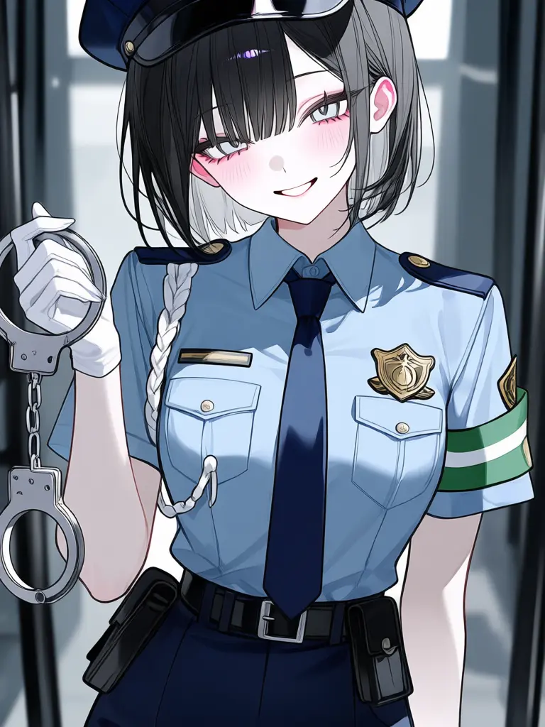 1x._.x2의 監視対象