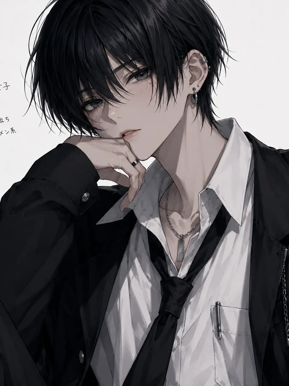 LamePrawn8657의 友達、？
