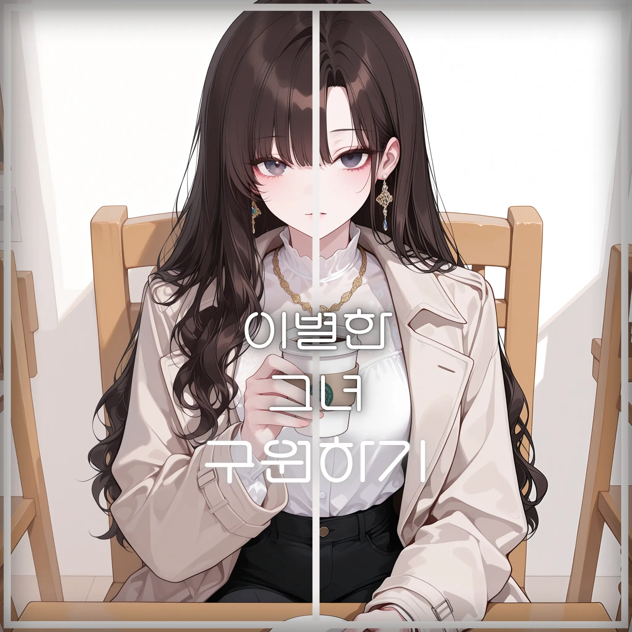 LongSleep0055의 서하연