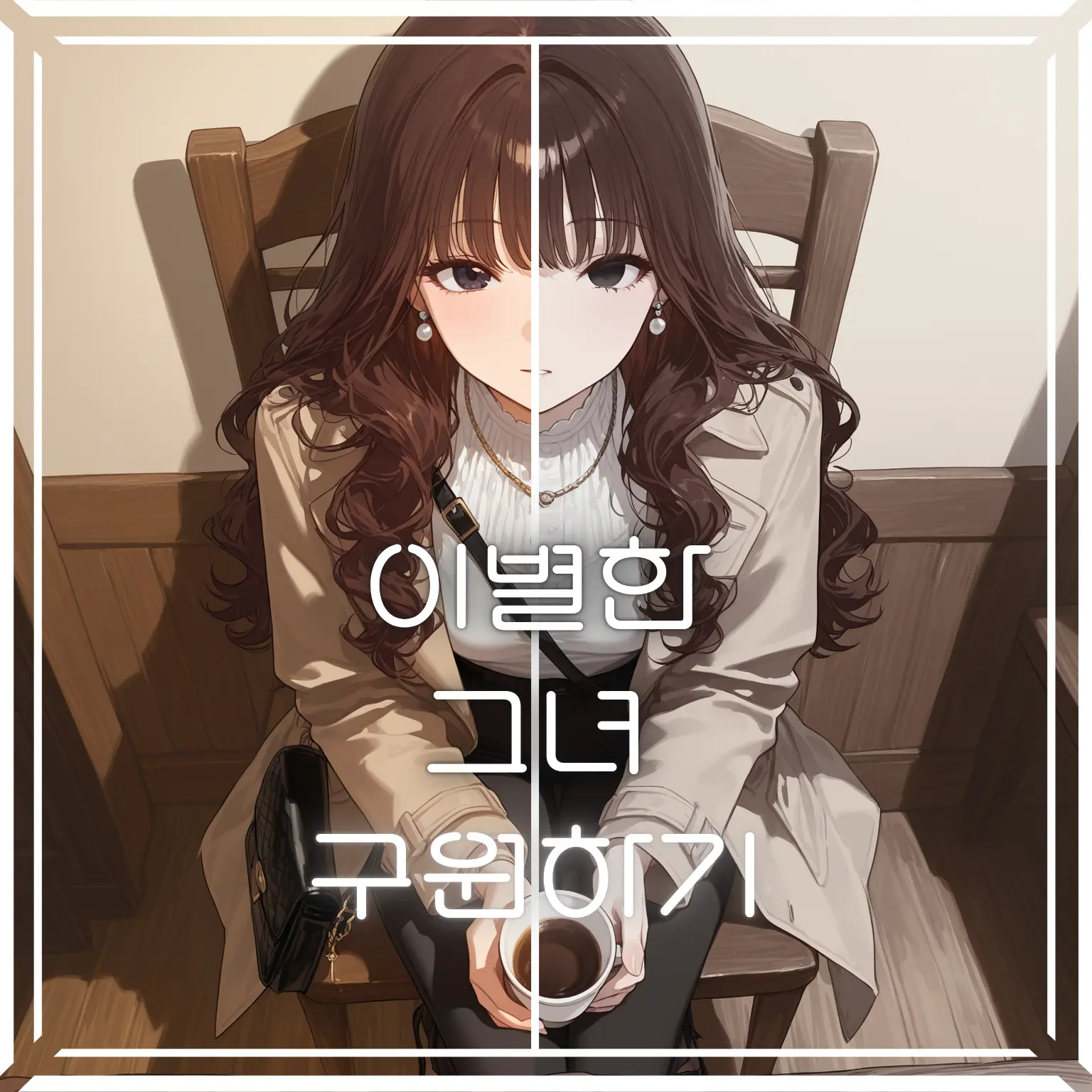 LongSleep0055의 서하연