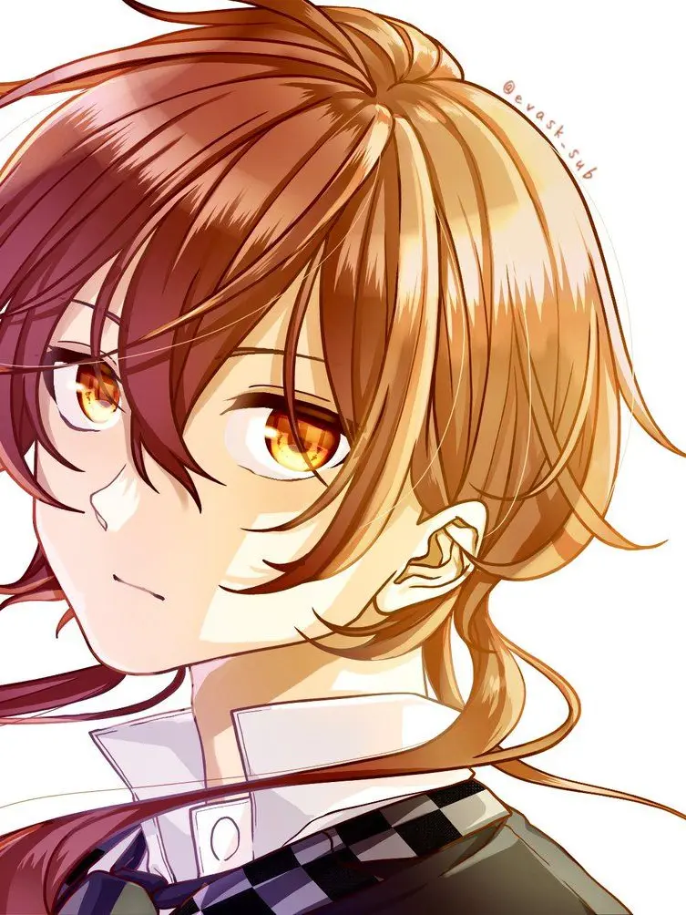 ProudChart1665의 ✖ダメダメなサキュバス✖